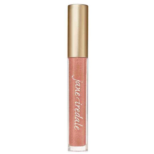 HydroPure Hyaluronic Lip Gloss, JI